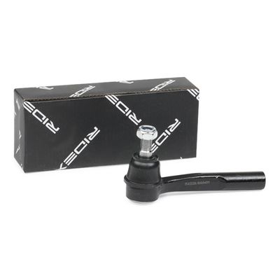 накрайник на напречна кормилна щанга RIDEX 914T0089