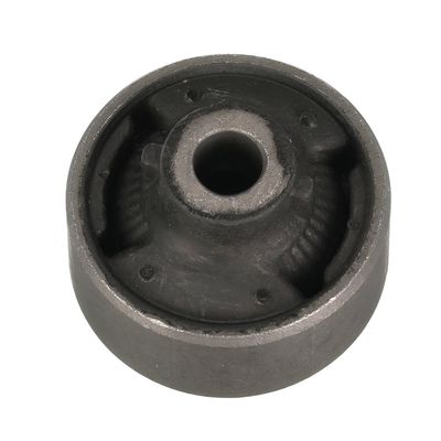 LAGERUNG LENKER GATES AWS1109 64