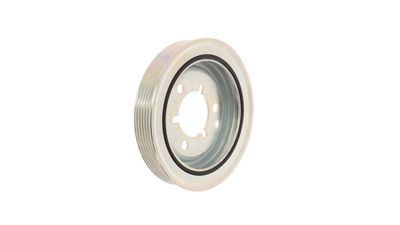 RIEMENSCHEIBE KURBELWELLE SKF VKM93316 25