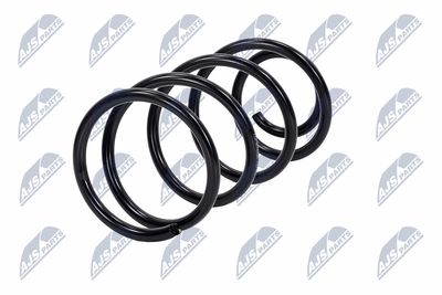 ARC SPIRAL NTY ASZFR056 20