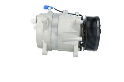 COMPRESOR CLIMATIZARE NRF 32728 37