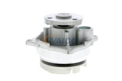 POMPă DE APă RăCIRE MOTOR VAICO V2550011 52