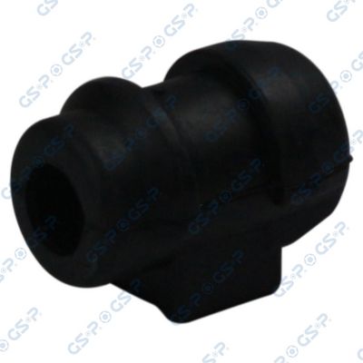 BUCSA BARA STABILIZATOARE