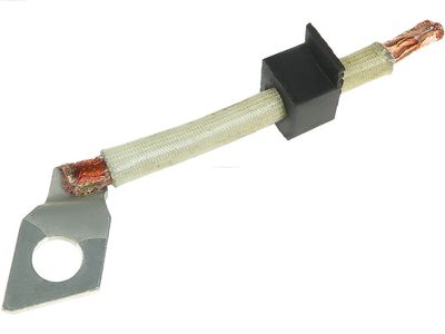 AS-PL Reparatursatz, Starter