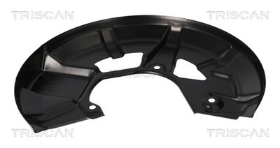 PROTECTIE STROPIRE DISC FRANA