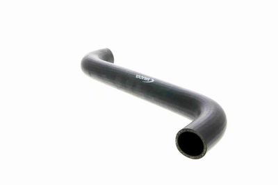 FURTUN RADIATOR VAICO V301767 6