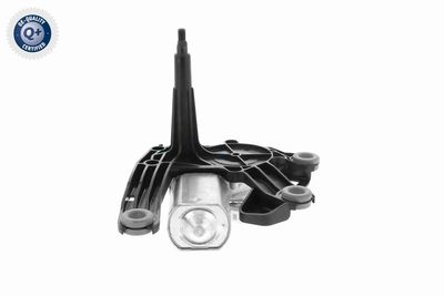 MOTOR STERGATOR VEMO V22070016 4