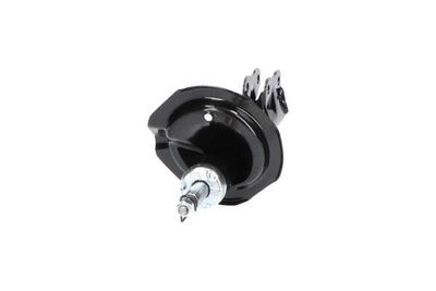 AMORTIZOR Kavo Parts SSA5518 17