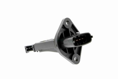 LUFTMASSENMESSER VEMO V40720401 7