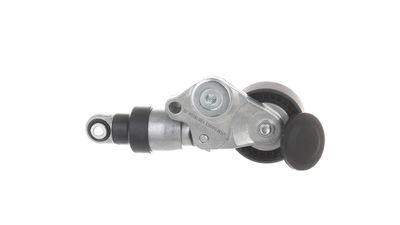 RIEMENSPANNER KEILRIPPENRIEMEN SKF VKM64083 20