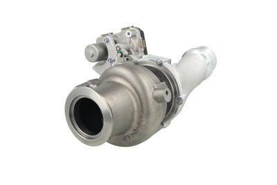 LADER AUFLADUNG NRF 90010063 40
