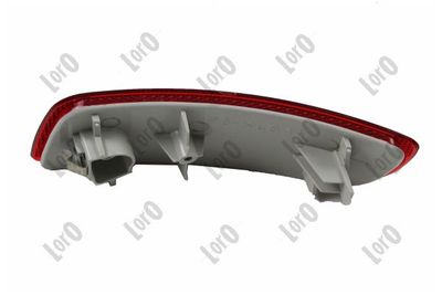 RüCKSTRAHLER ABAKUS 04248875 2