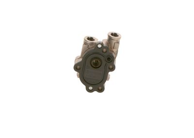 BOSCH Kraftstoffpumpe