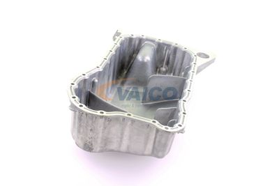 BAIE ULEI VAICO V101901 27