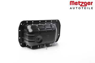 BAIE ULEI METZGER AUTOTEILE 7990015 34