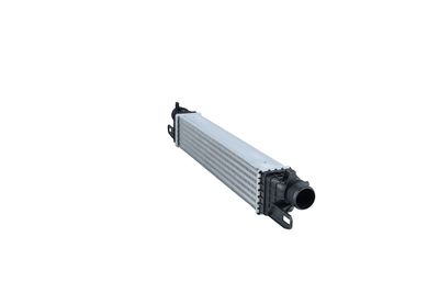 LADELUFTKüHLER NRF 309096 33