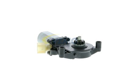 ELEKTROMOTOR FENSTERHEBER VEMO V30054023 20