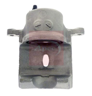 APEC Brake Caliper LCA1398N