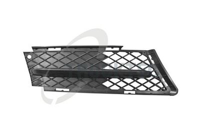 въздухозаборна решетка, броня TRUCKTEC AUTOMOTIVE 08.62.302