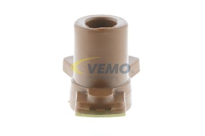 ROTOR DISTRIBUITOR VEMO V46700018 3