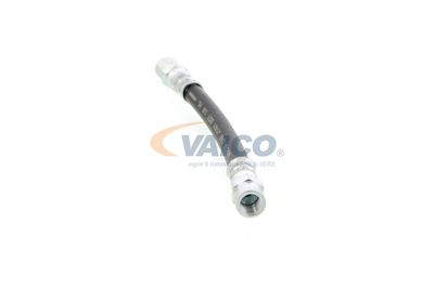 BREMSSCHLAUCH VAICO V104132 21