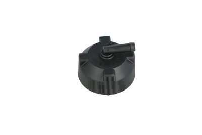 360 Grad Ansicht 31