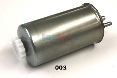 FILTRU COMBUSTIBIL JAPKO 30003 2