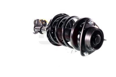 ANSAMBLU TELESCOP ARC GH GH354455C02 26