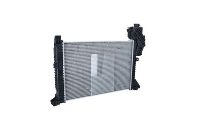 KüHLER MOTORKüHLUNG NRF 50559 24