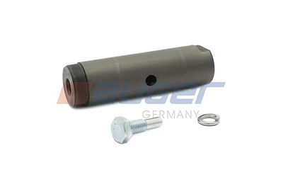 ремонтный комплект, ролик тормозных колодок AUGER 53520