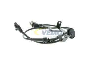 SENSOR RADDREHZAHL VEMO V52720003 26