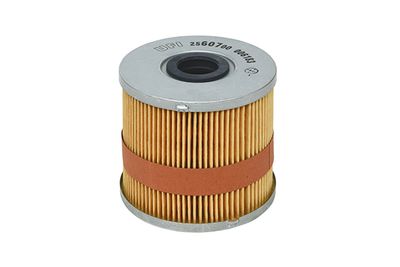 FILTRU ULEI CONTINENTAL 28000222302 3