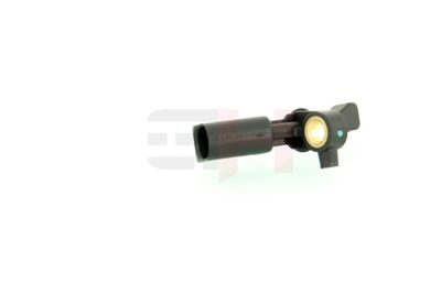 SENZOR TURATIE ROATA GH GH719923V 40