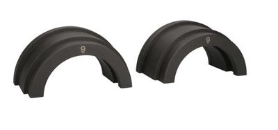 MONTAGEWERKZEUG GETRIEBELAGER KS TOOLS 4601428 40