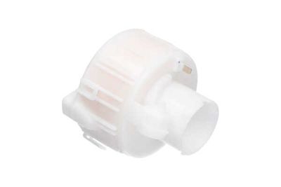 FILTRU COMBUSTIBIL Kavo Parts HF667 10