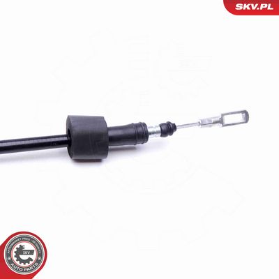 CABLU FRANA DE PARCARE ESEN SKV 26SKV486 2