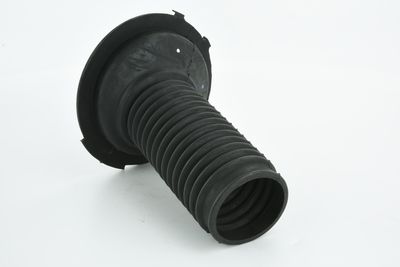 CAPAC PROTECTIE/BURDUF AMORTIZOR FEBEST TSHBACA2F 35