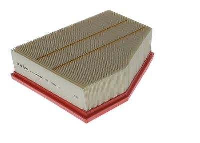 LUFTFILTER BOSCH F026400544 9