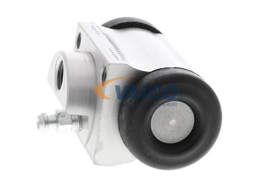 RADBREMSZYLINDER VAICO V401607 21