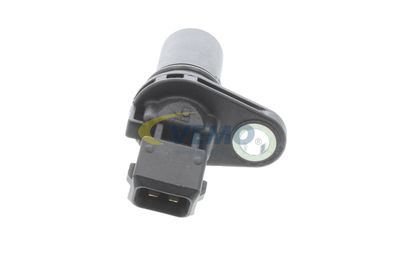 SENZOR IMPULSURI ARBORE COTIT VEMO V30720710 39