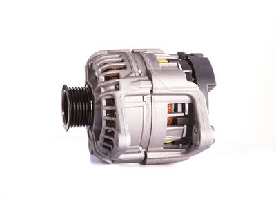 GENERATOR BOSCH 0124225021 27