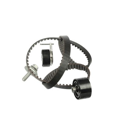 SET CUREA DE DISTRIBUTIE ET ENGINETEAM RM0024 14