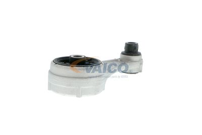 SUPORT TRANSMISIE AUTOMATA VAICO V460256 52