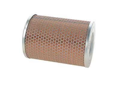 FILTRU AER BOSCH 1457429944 24