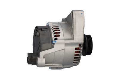 GENERATOR / ALTERNATOR VALEO 436481 20