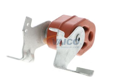 HALTER ABGASANLAGE VAICO V102342 51