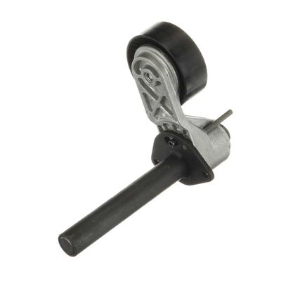 RIEMENSPANNER KEILRIPPENRIEMEN GATES T39203 42