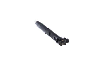 INJECTOR REMANTE 002003000132R 22