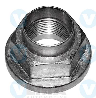 Nakrętka, zwrotnica osi VEMA 13754
