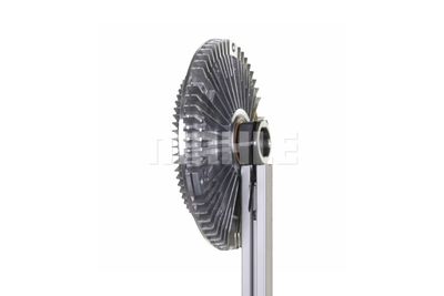CUPLA VENTILATOR RADIATOR MAHLE CFC57000P 22
